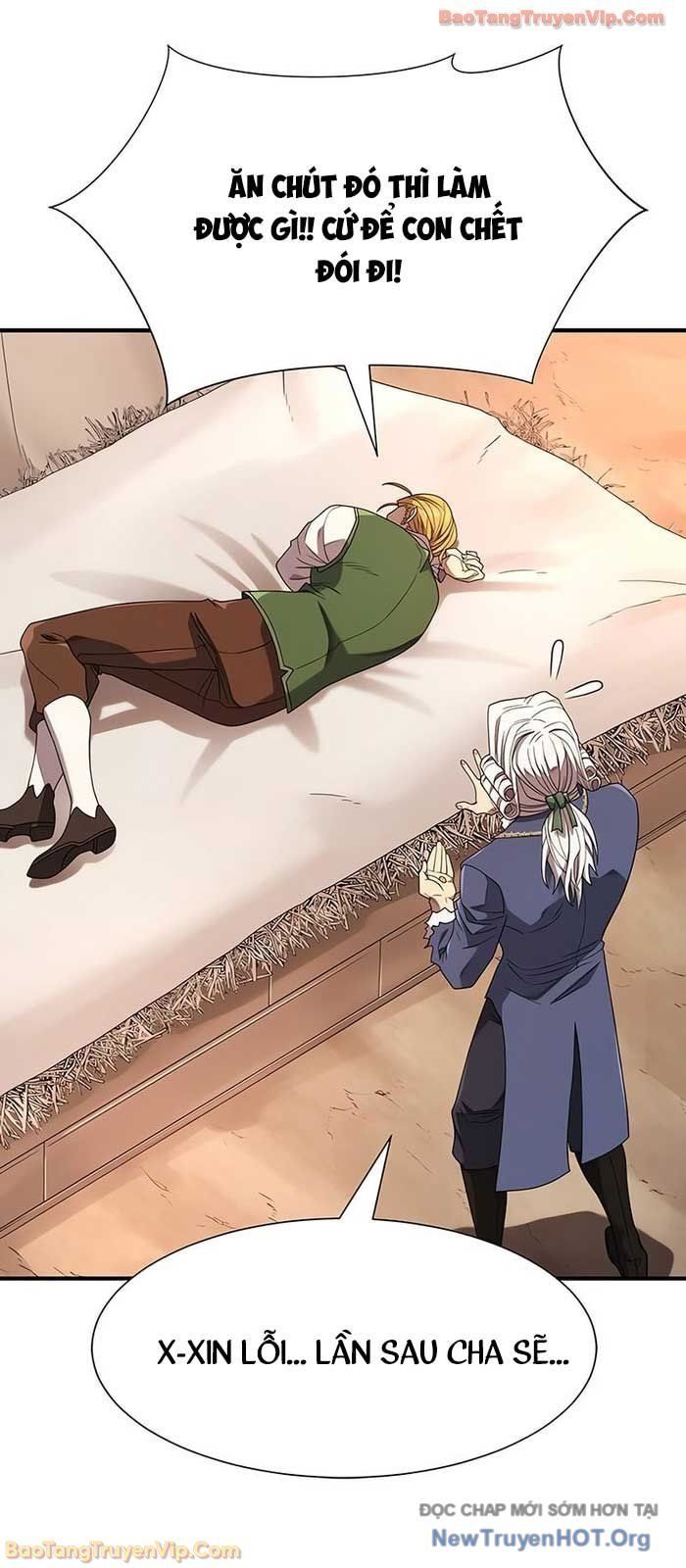 Kĩ Sư Bá Nhất Thế Giới Chap 213 - Next Chap 214