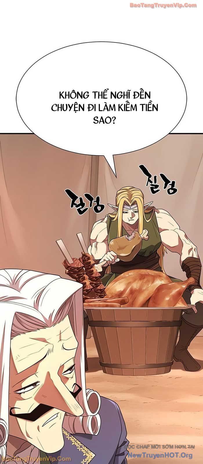 Kĩ Sư Bá Nhất Thế Giới Chap 213 - Next Chap 214