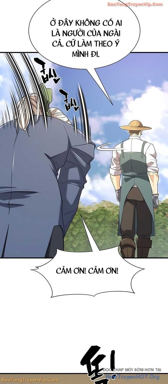 Kĩ Sư Bá Nhất Thế Giới Chap 213 - Next Chap 214