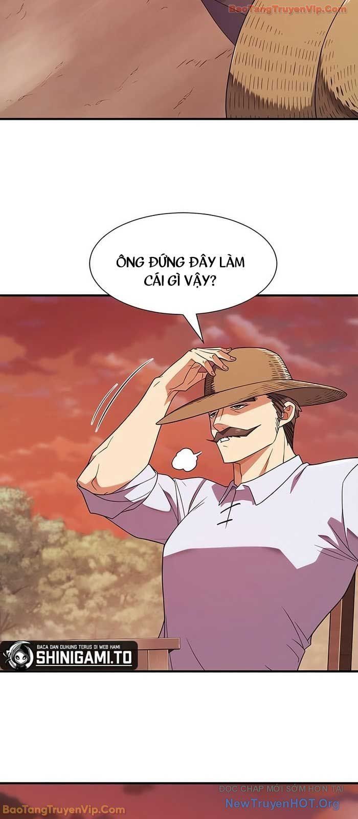 Kĩ Sư Bá Nhất Thế Giới Chap 213 - Next Chap 214