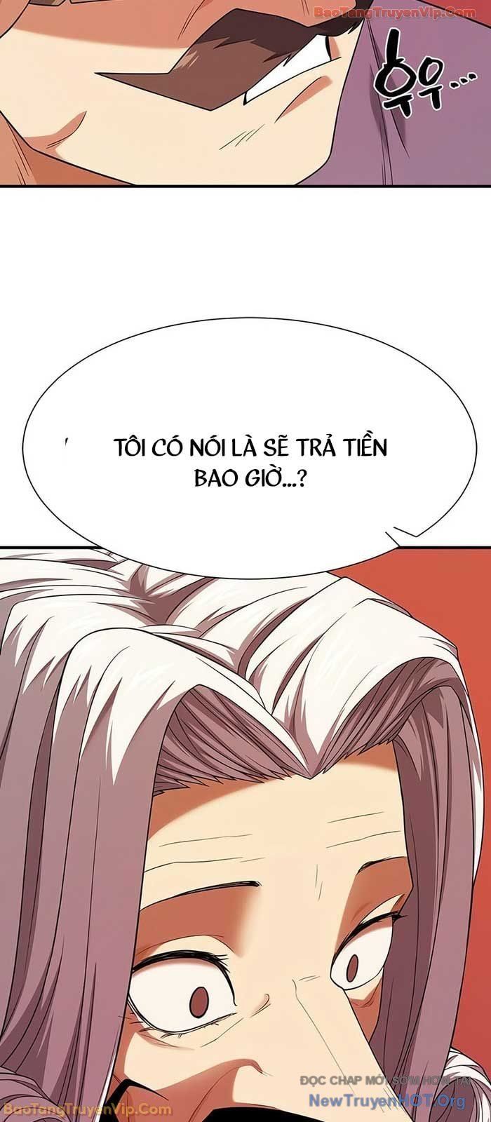 Kĩ Sư Bá Nhất Thế Giới Chap 213 - Next Chap 214
