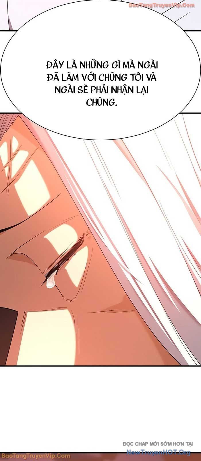 Kĩ Sư Bá Nhất Thế Giới Chap 213 - Next Chap 214