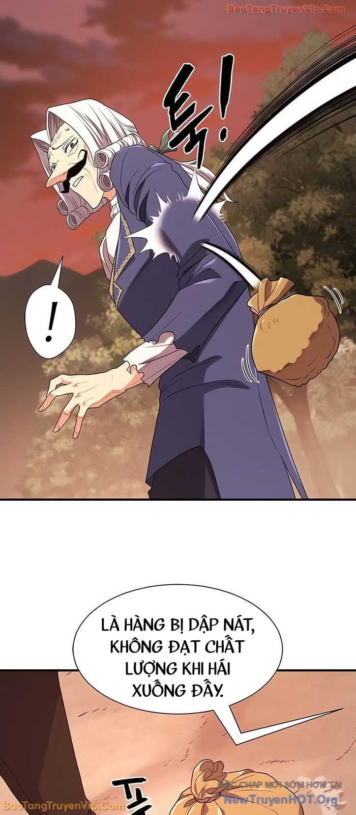 Kĩ Sư Bá Nhất Thế Giới Chap 213 - Next Chap 214