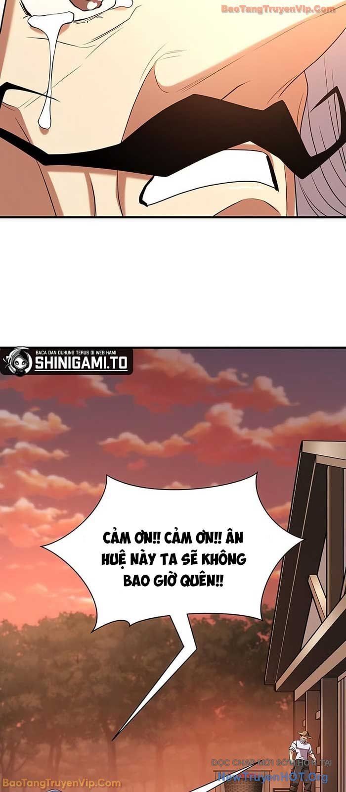 Kĩ Sư Bá Nhất Thế Giới Chap 213 - Next Chap 214