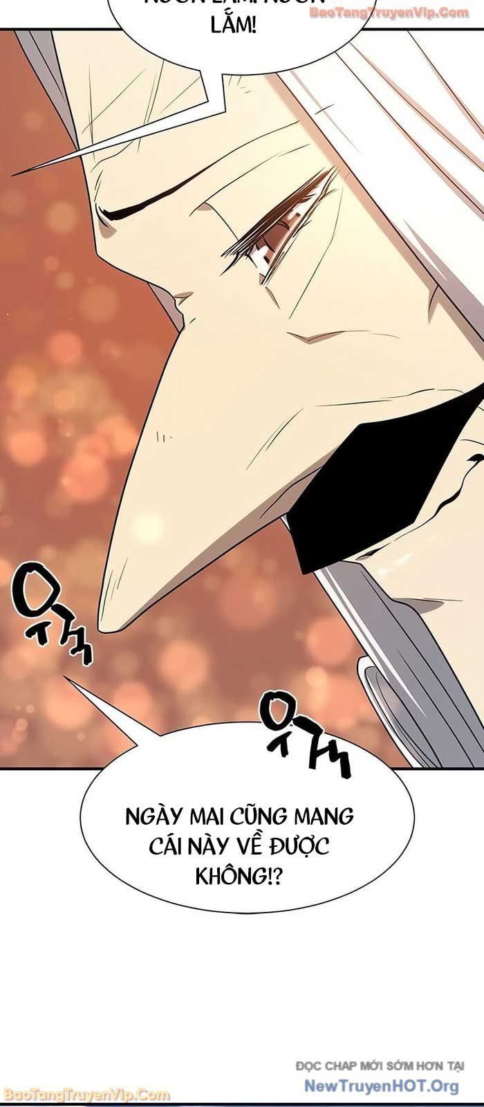 Kĩ Sư Bá Nhất Thế Giới Chap 213 - Next Chap 214