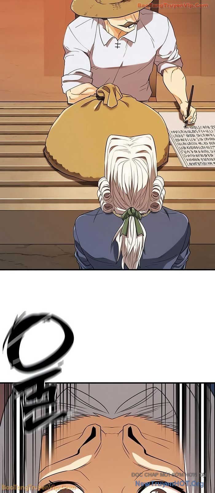 Kĩ Sư Bá Nhất Thế Giới Chap 213 - Next Chap 214