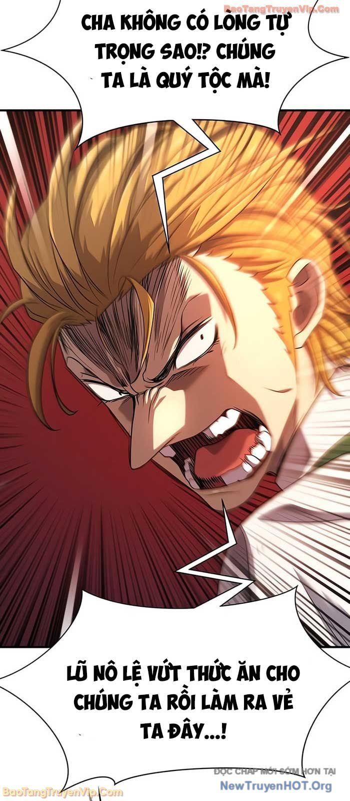 Kĩ Sư Bá Nhất Thế Giới Chap 213 - Next Chap 214