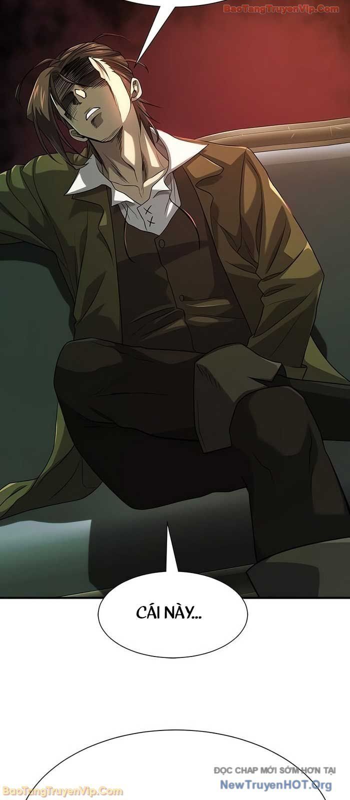 Kĩ Sư Bá Nhất Thế Giới Chap 213 - Next Chap 214