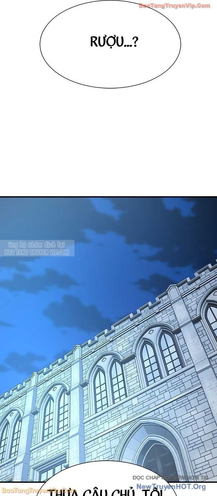 Kĩ Sư Bá Nhất Thế Giới Chap 214 - Next Chap 215