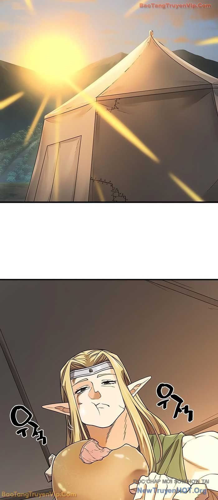 Kĩ Sư Bá Nhất Thế Giới Chap 214 - Next Chap 215