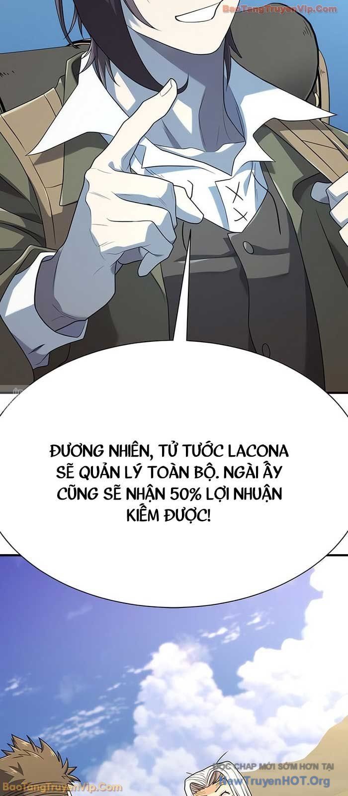 Kĩ Sư Bá Nhất Thế Giới Chap 214 - Next Chap 215