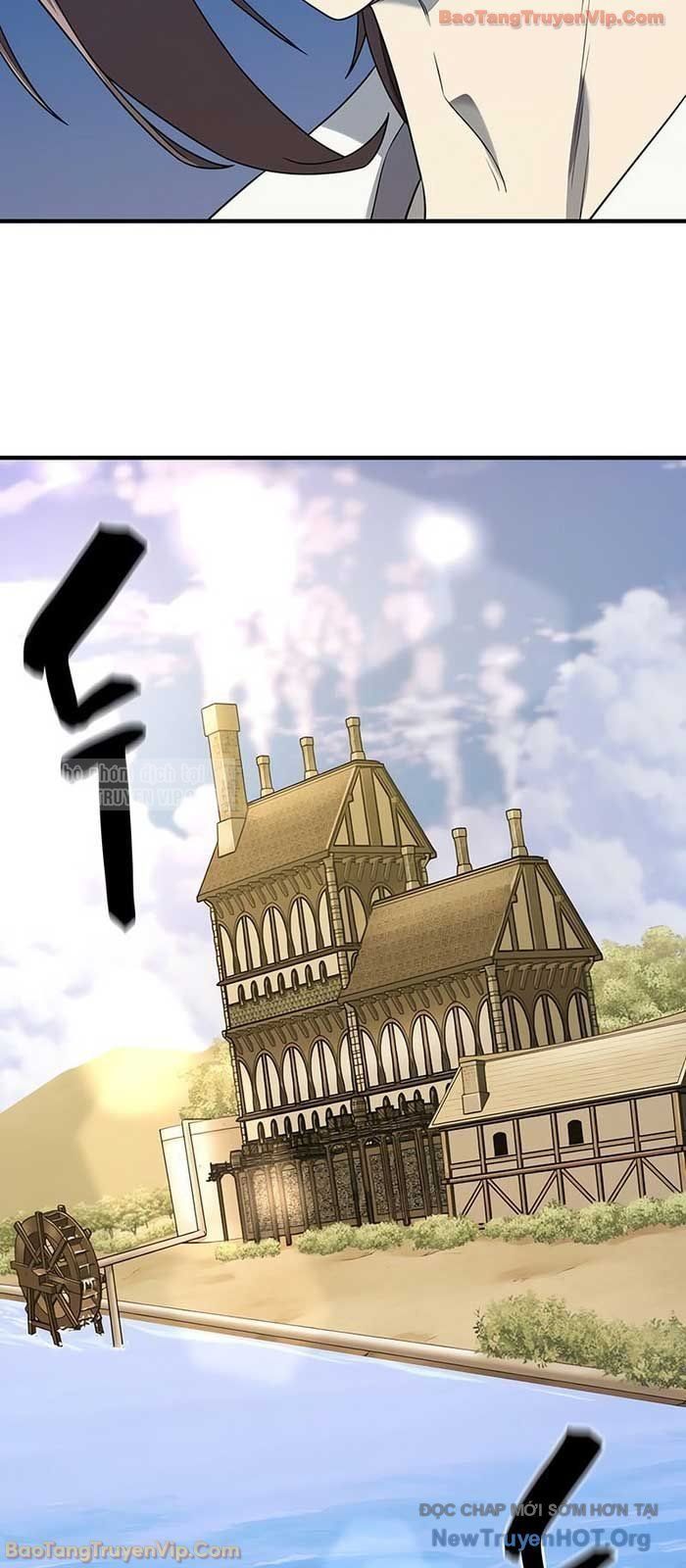Kĩ Sư Bá Nhất Thế Giới Chap 214 - Next Chap 215