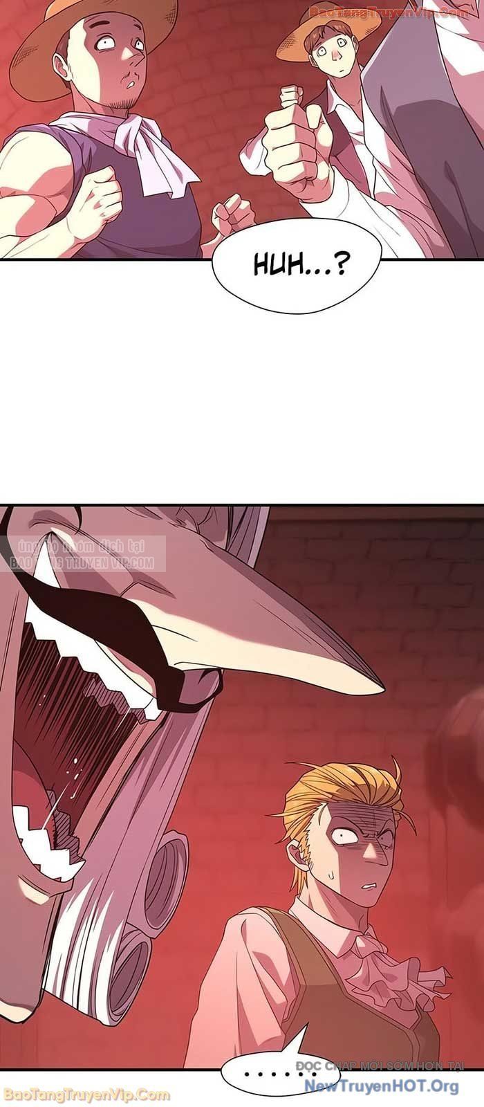 Kĩ Sư Bá Nhất Thế Giới Chap 214 - Next Chap 215