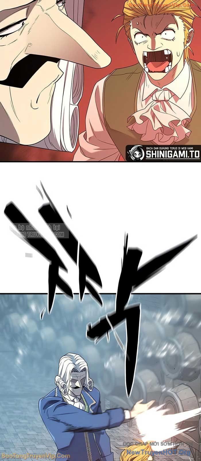 Kĩ Sư Bá Nhất Thế Giới Chap 214 - Next Chap 215