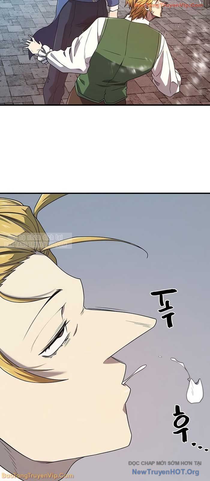 Kĩ Sư Bá Nhất Thế Giới Chap 214 - Next Chap 215