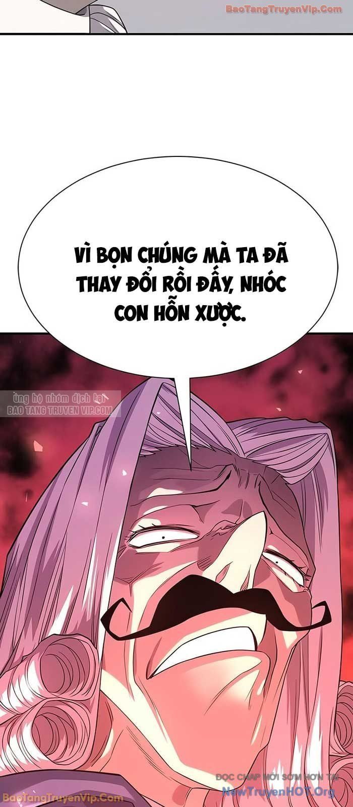 Kĩ Sư Bá Nhất Thế Giới Chap 214 - Next Chap 215