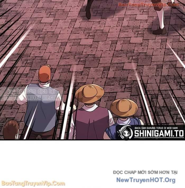 Kĩ Sư Bá Nhất Thế Giới Chap 214 - Next Chap 215