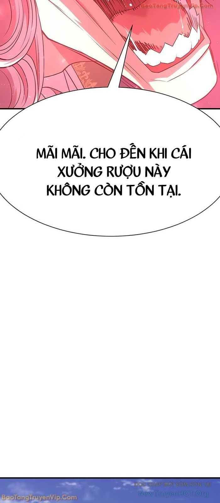 Kĩ Sư Bá Nhất Thế Giới Chap 214 - Next Chap 215