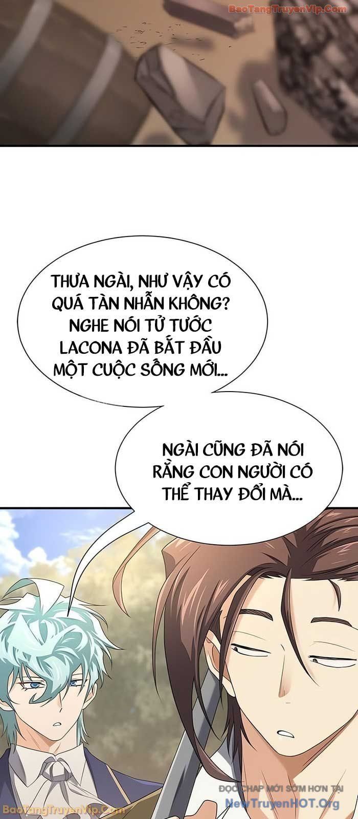 Kĩ Sư Bá Nhất Thế Giới Chap 214 - Next Chap 215