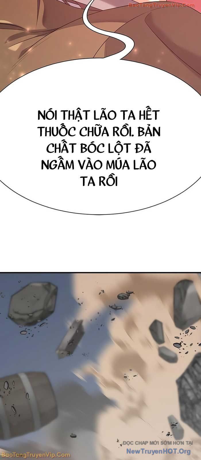 Kĩ Sư Bá Nhất Thế Giới Chap 214 - Next Chap 215