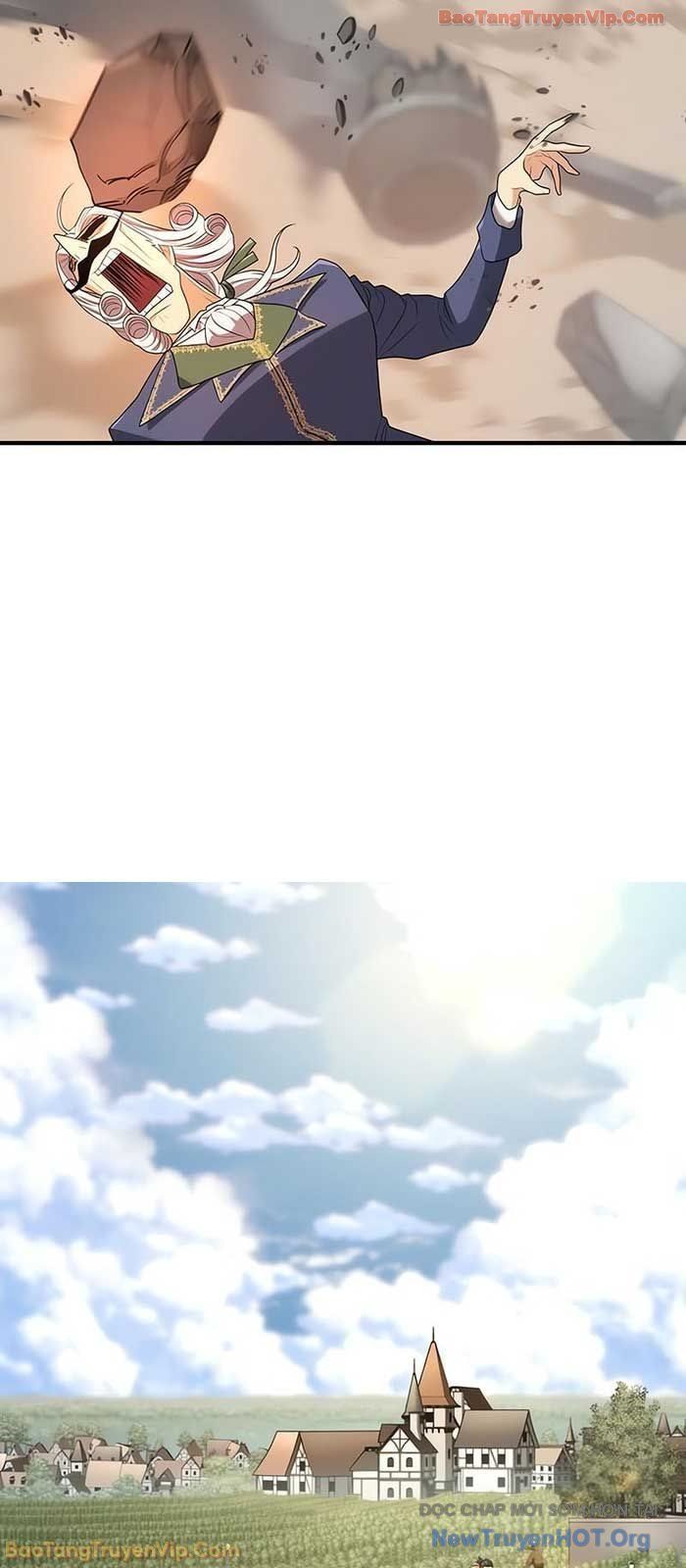 Kĩ Sư Bá Nhất Thế Giới Chap 214 - Next Chap 215