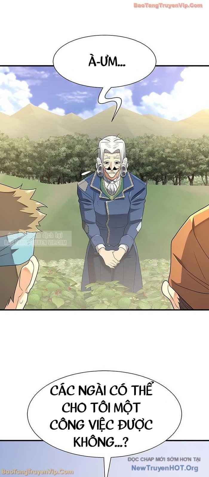 Kĩ Sư Bá Nhất Thế Giới Chap 214 - Next Chap 215