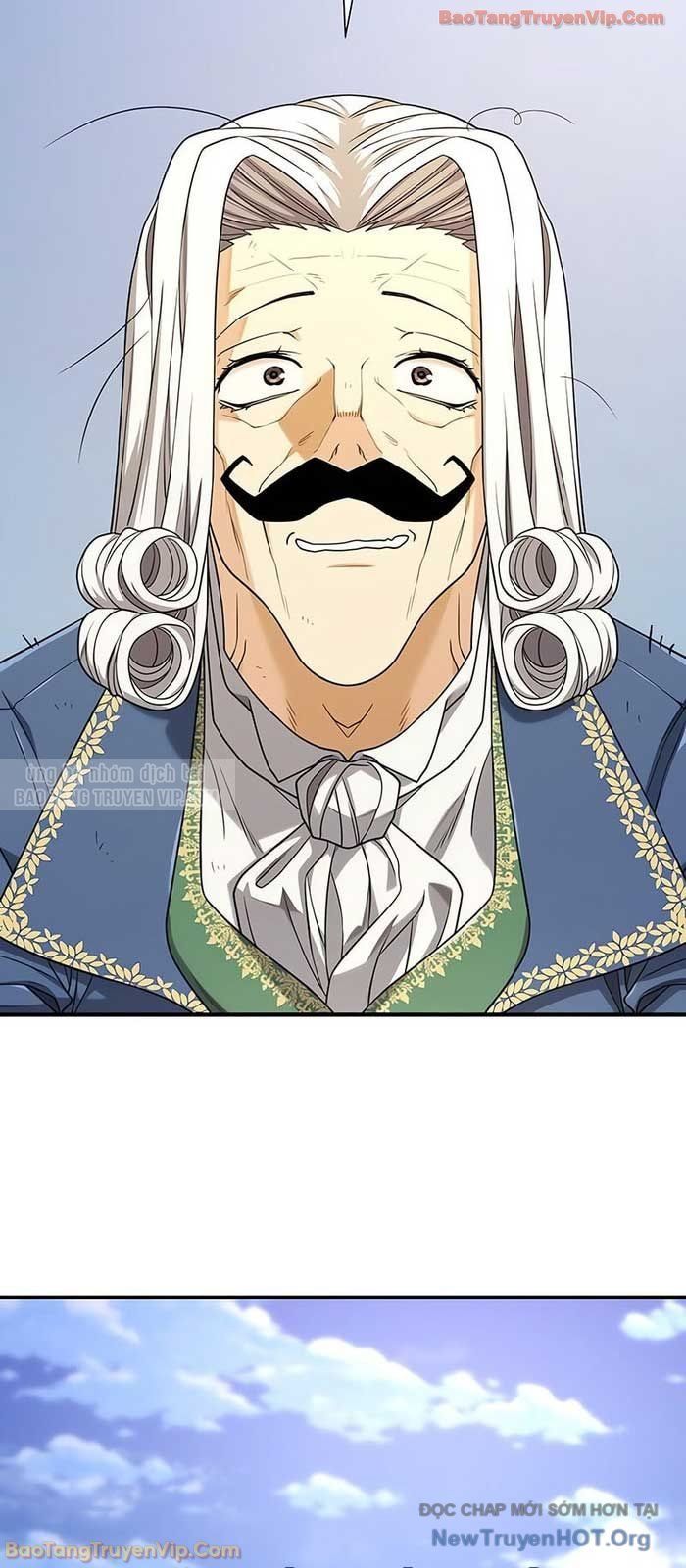 Kĩ Sư Bá Nhất Thế Giới Chap 214 - Next Chap 215