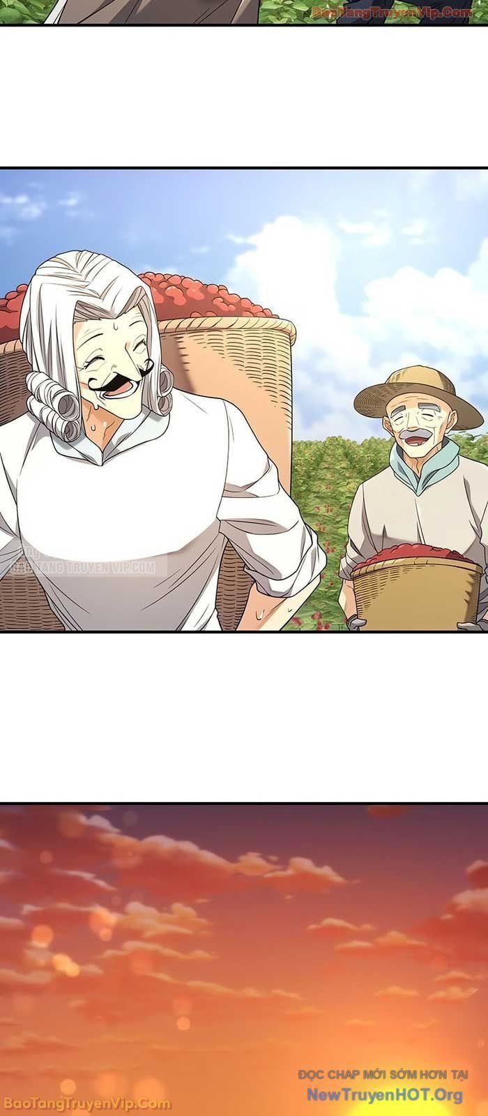 Kĩ Sư Bá Nhất Thế Giới Chap 214 - Next Chap 215