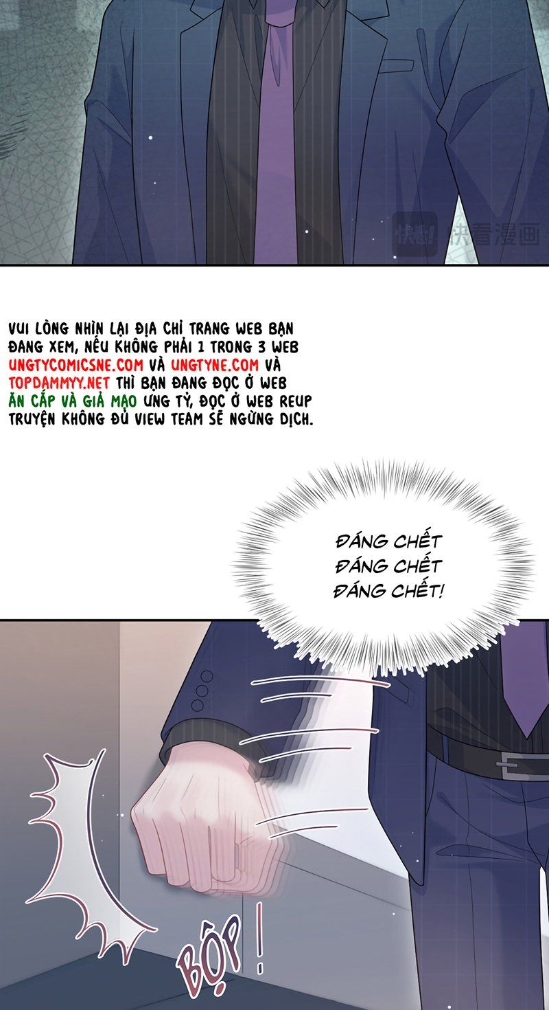 Tuyệt Mỹ Bạch Liên Online Dạy Học Chap 470 - Next Chap 471