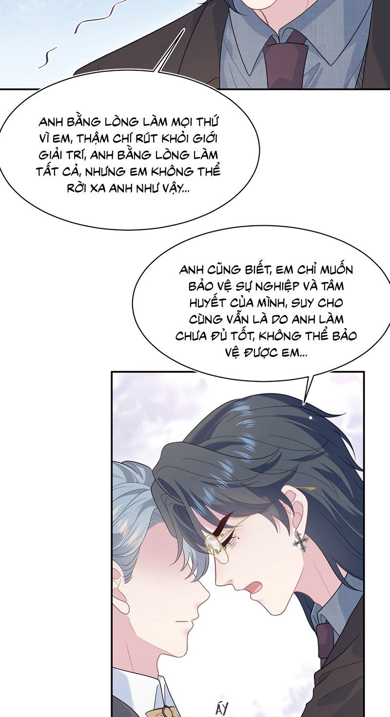 Tuyệt Mỹ Bạch Liên Online Dạy Học Chap 470 - Next Chap 471
