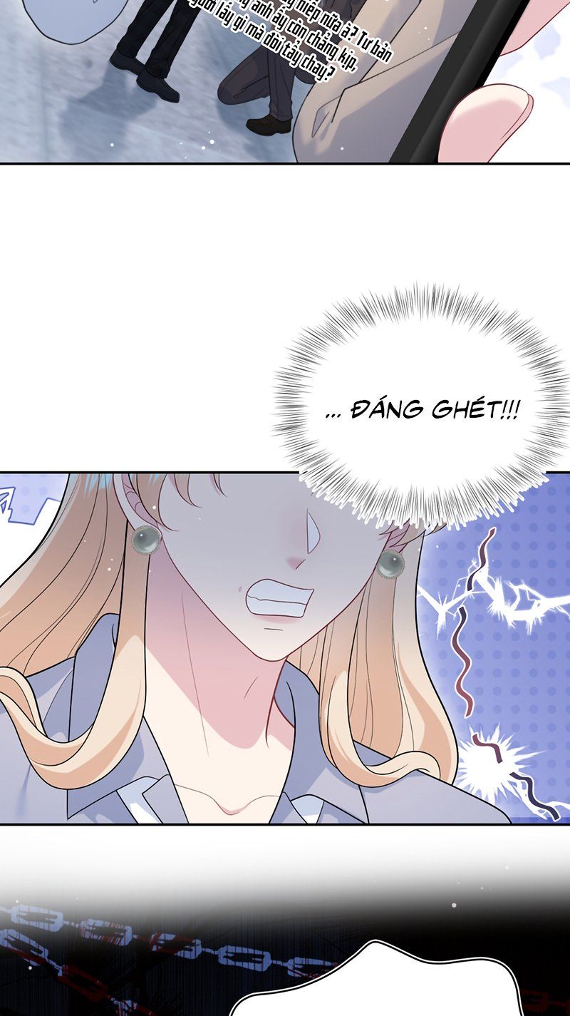 Tuyệt Mỹ Bạch Liên Online Dạy Học Chap 470 - Next Chap 471