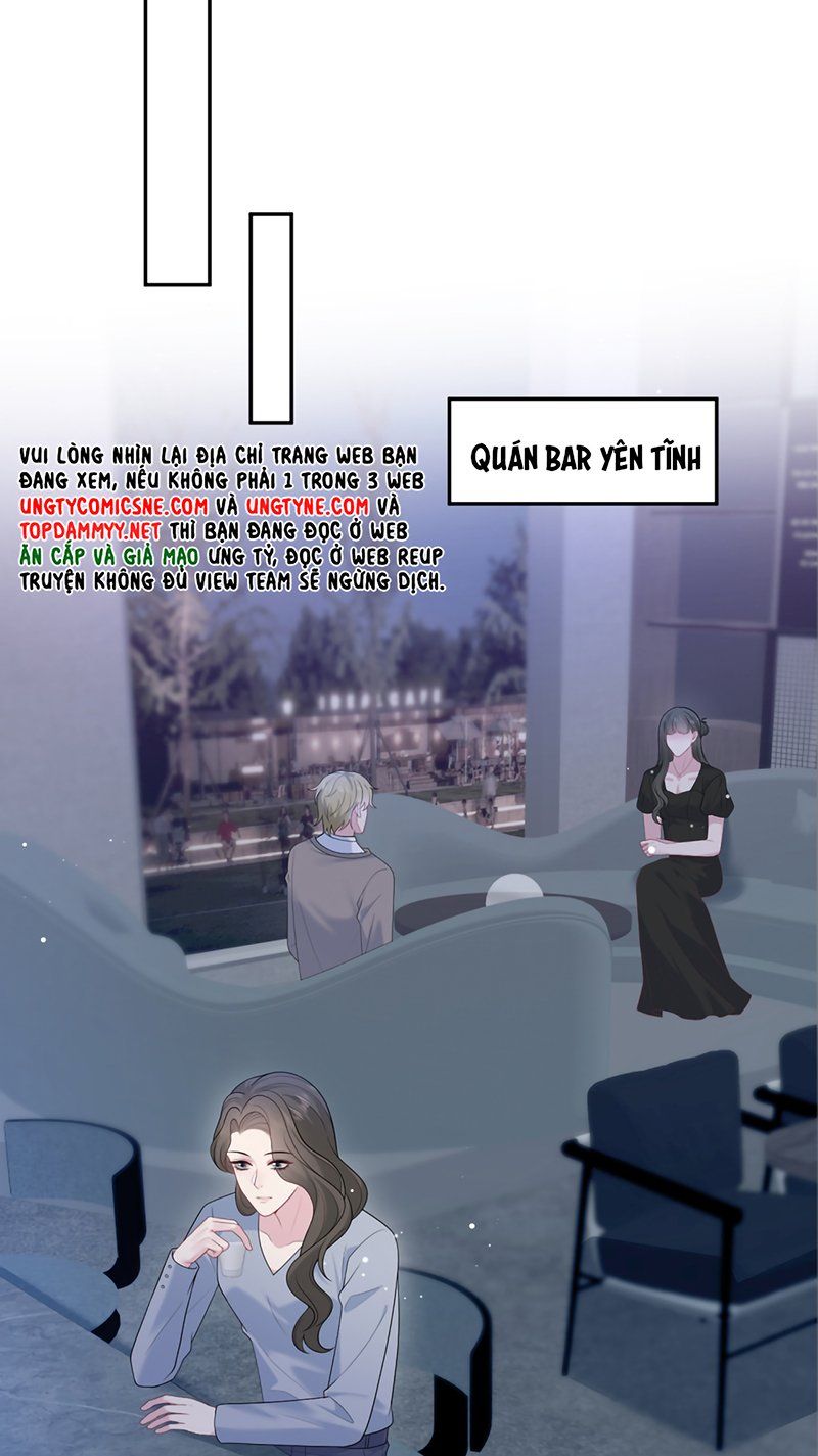 Tuyệt Mỹ Bạch Liên Online Dạy Học Chap 470 - Next Chap 471