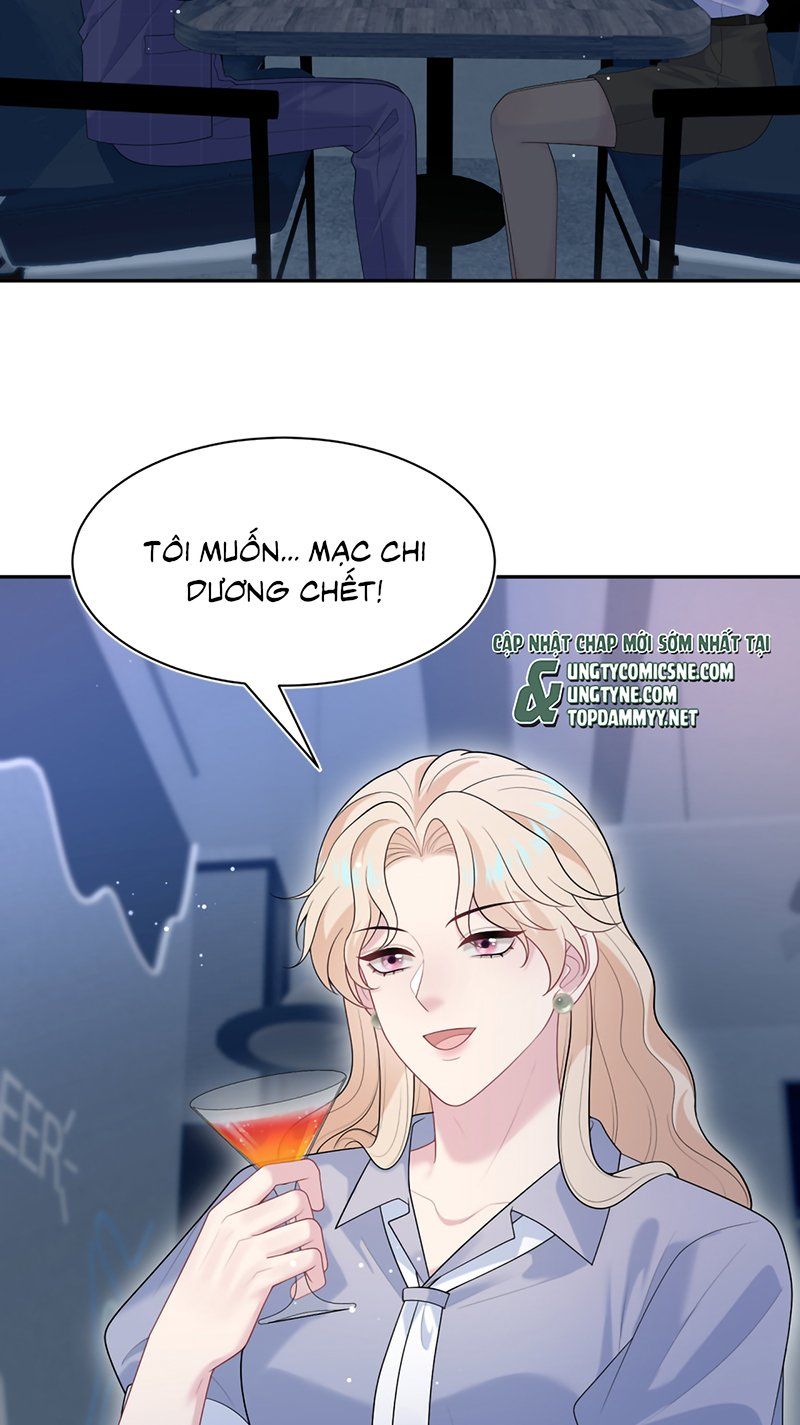 Tuyệt Mỹ Bạch Liên Online Dạy Học Chap 470 - Next Chap 471