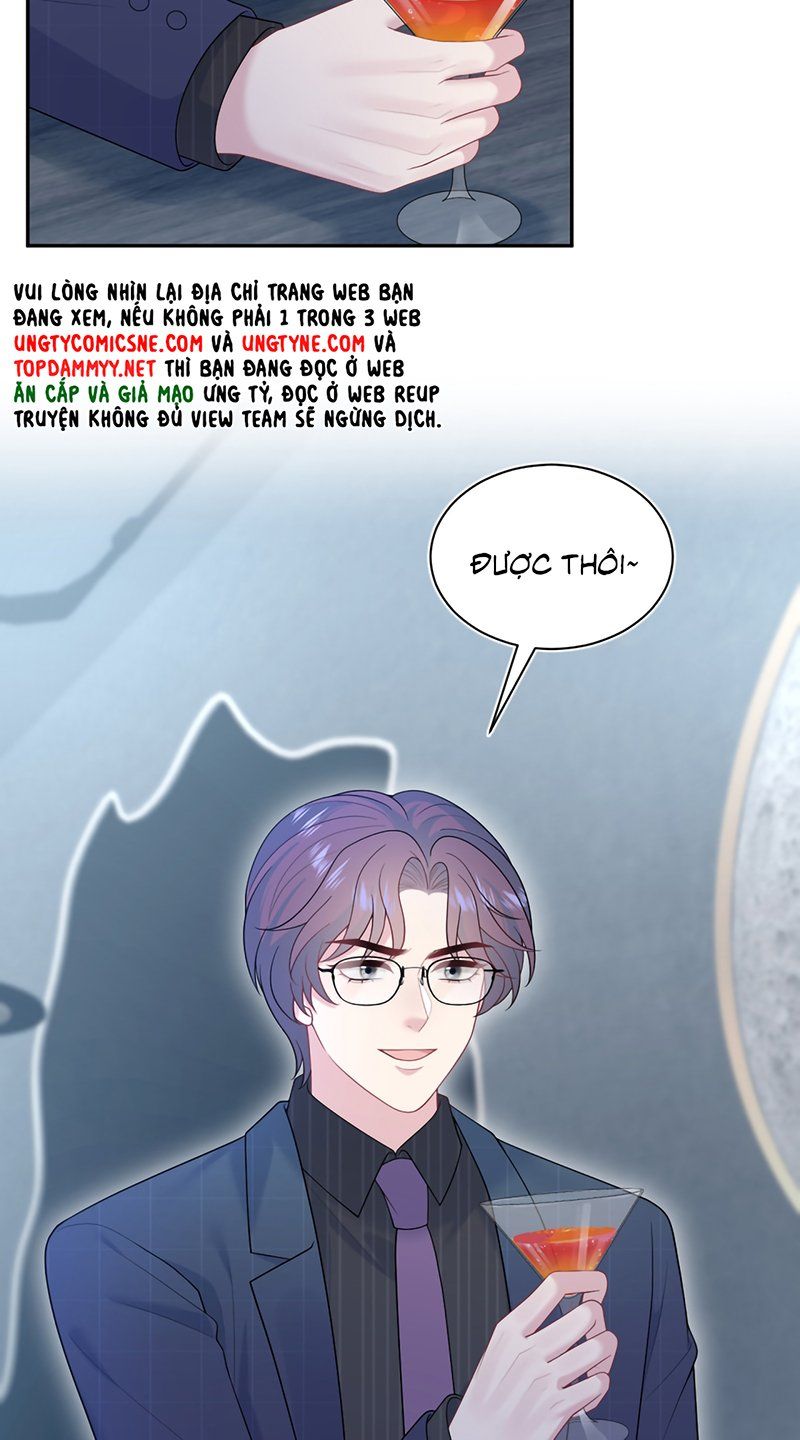 Tuyệt Mỹ Bạch Liên Online Dạy Học Chap 470 - Next Chap 471