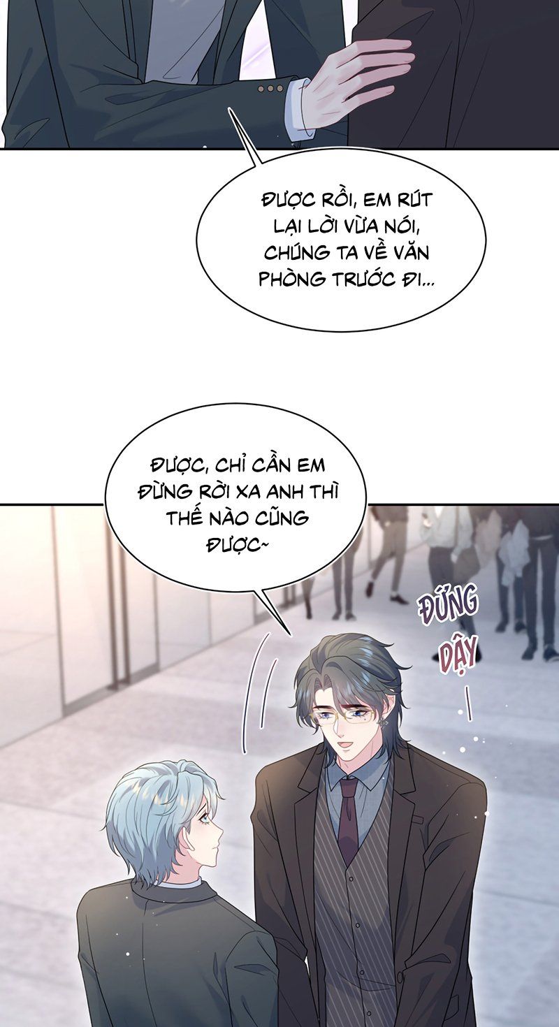 Tuyệt Mỹ Bạch Liên Online Dạy Học Chap 470 - Next Chap 471