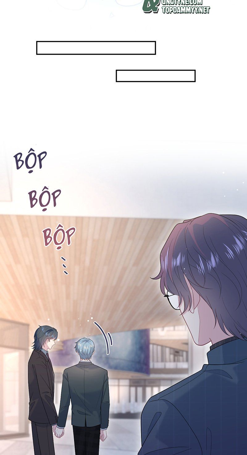 Tuyệt Mỹ Bạch Liên Online Dạy Học Chap 470 - Next Chap 471