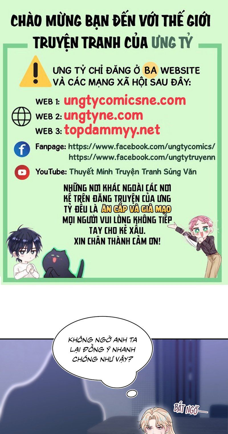 Tuyệt Mỹ Bạch Liên Online Dạy Học Chap 471 - Next Chap 472