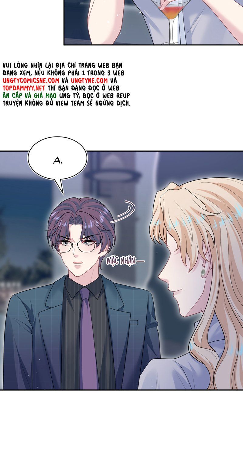 Tuyệt Mỹ Bạch Liên Online Dạy Học Chap 471 - Next Chap 472