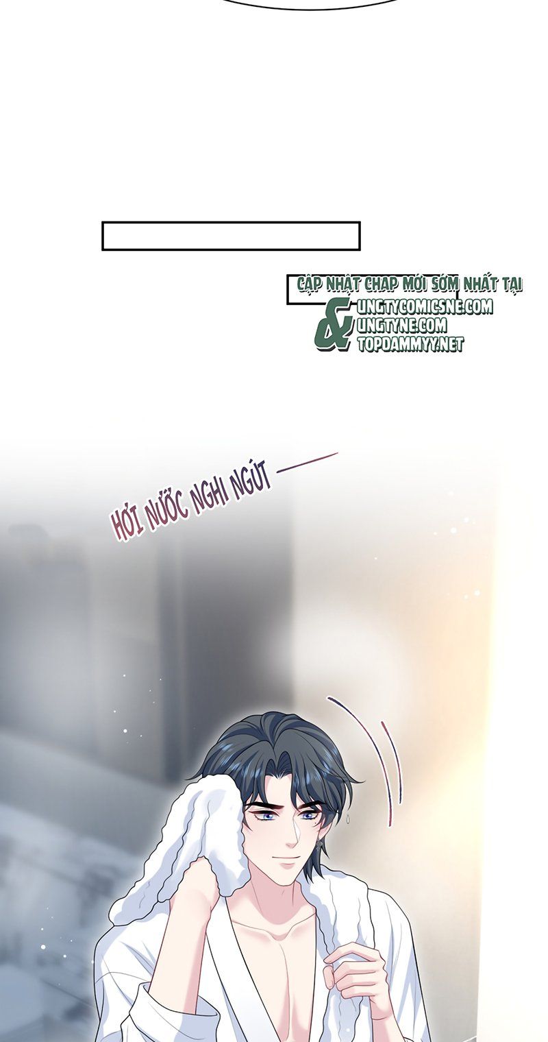 Tuyệt Mỹ Bạch Liên Online Dạy Học Chap 471 - Next Chap 472