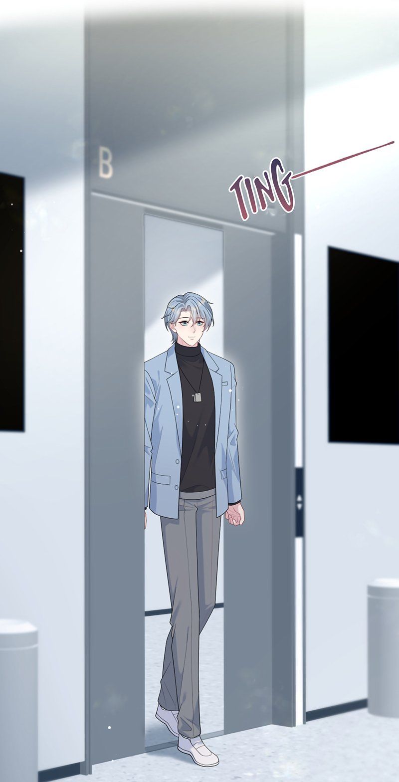 Tuyệt Mỹ Bạch Liên Online Dạy Học Chap 473 - Next Chap 474