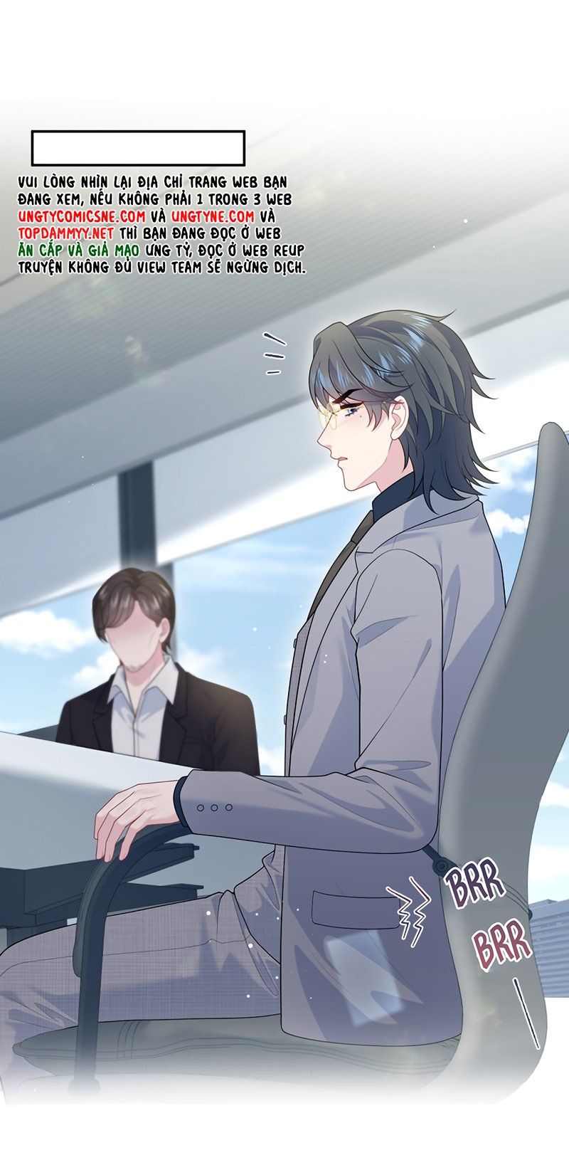 Tuyệt Mỹ Bạch Liên Online Dạy Học Chap 473 - Next Chap 474