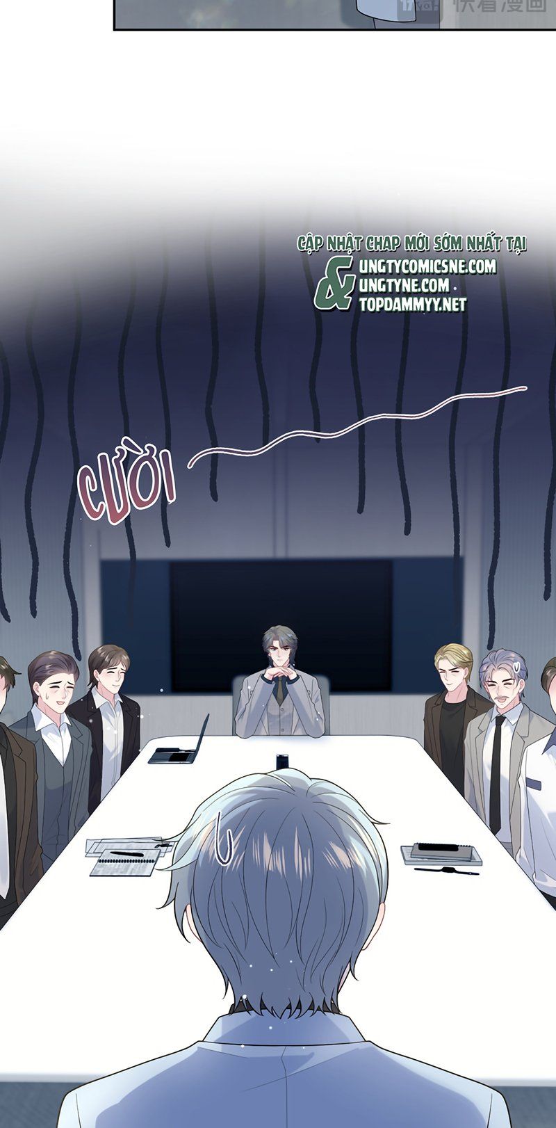 Tuyệt Mỹ Bạch Liên Online Dạy Học Chap 473 - Next Chap 474