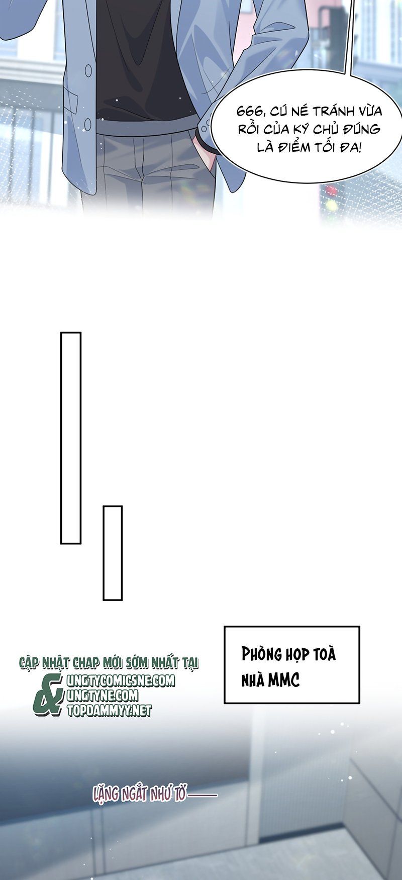 Tuyệt Mỹ Bạch Liên Online Dạy Học Chap 473 - Next Chap 474