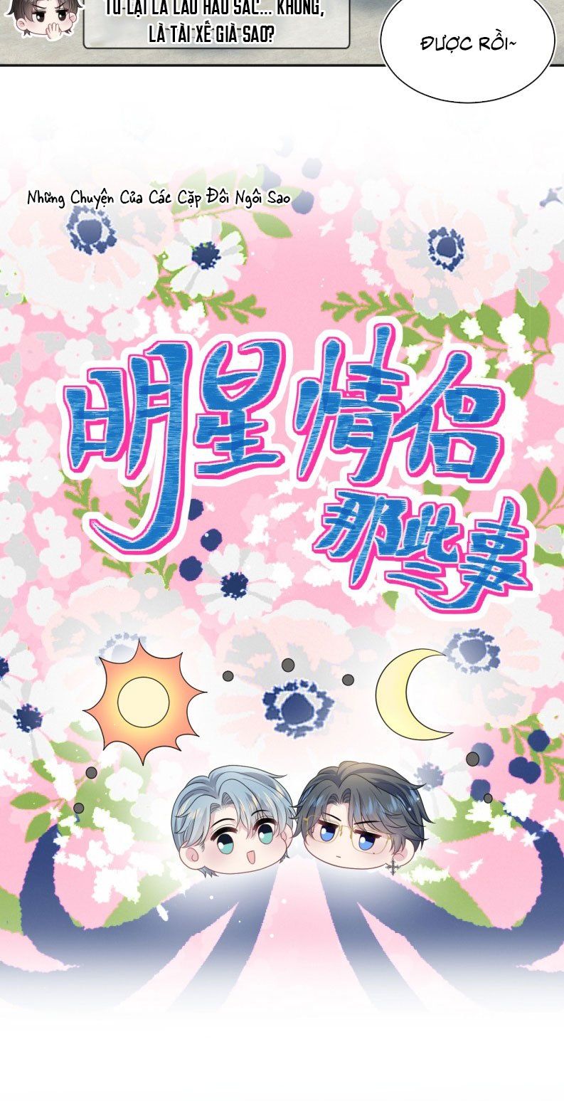 Tuyệt Mỹ Bạch Liên Online Dạy Học Chap 474 - Next Chap 475