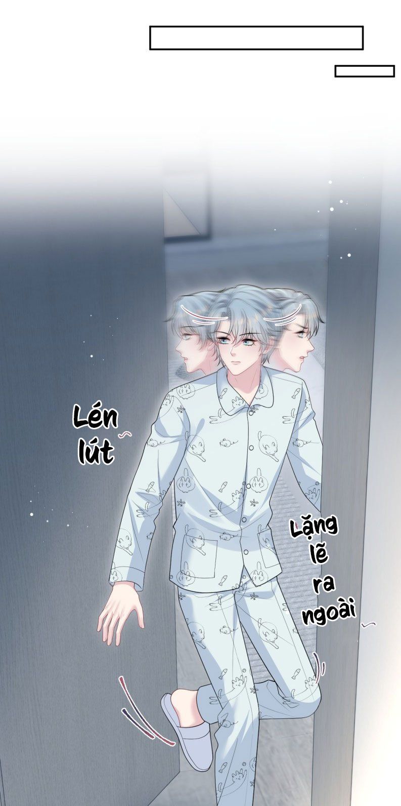 Tuyệt Mỹ Bạch Liên Online Dạy Học Chap 475 - Next Chap 476