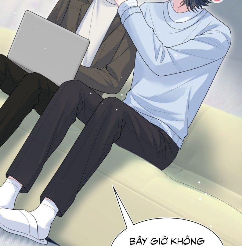 Tuyệt Mỹ Bạch Liên Online Dạy Học Chap 475 - Next Chap 476