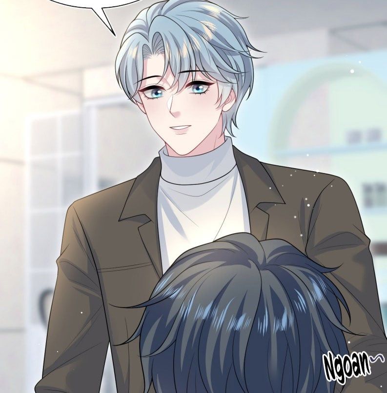 Tuyệt Mỹ Bạch Liên Online Dạy Học Chap 475 - Next Chap 476