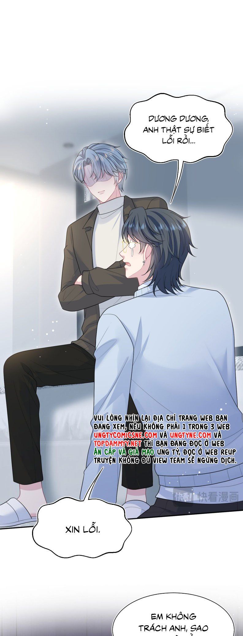 Tuyệt Mỹ Bạch Liên Online Dạy Học Chap 475 - Next Chap 476