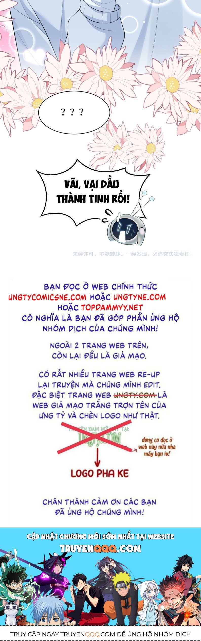 Tuyệt Mỹ Bạch Liên Online Dạy Học Chap 475 - Next Chap 476