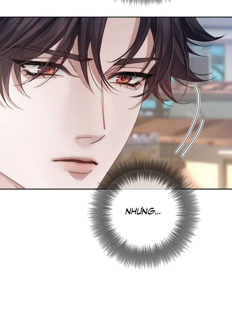 Nhân Vật Chính Chỉ Muốn Yêu Đương Chap 255 - Next Chap 256